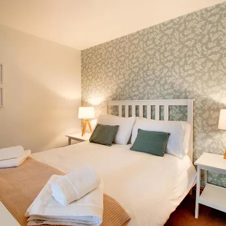 Vakantiehuis The Dairy